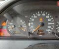 Мерседес Ц-Клас 1995 у Тернополі на Automoto.ua Білий Мерседес Ц-Клас, об'ємом двигуна 1.8 л та пробігом 600 тис. км за 2600 $, фото 14 на Automoto.ua