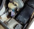 Мерседес Ц-Клас 1995 у Тернополі на Automoto.ua Білий Мерседес Ц-Клас, об'ємом двигуна 1.8 л та пробігом 600 тис. км за 2600 $, фото 17 на Automoto.ua