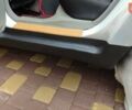 Мерседес Ц-Клас 1995 у Тернополі на Automoto.ua Білий Мерседес Ц-Клас, об'ємом двигуна 1.8 л та пробігом 600 тис. км за 2600 $, фото 20 на Automoto.ua