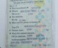 Білий Мерседес Ц-Клас, об'ємом двигуна 1.8 л та пробігом 271 тис. км за 3500 $, фото 1 на Automoto.ua