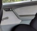 Мерседес Ц-Клас 1995 у Тернополі на Automoto.ua Білий Мерседес Ц-Клас, об'ємом двигуна 1.8 л та пробігом 600 тис. км за 2600 $, фото 12 на Automoto.ua