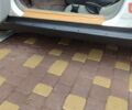 Мерседес Ц-Клас 1995 у Тернополі на Automoto.ua Білий Мерседес Ц-Клас, об'ємом двигуна 1.8 л та пробігом 600 тис. км за 2600 $, фото 19 на Automoto.ua