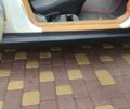 Мерседес Ц-Клас 1995 у Тернополі на Automoto.ua Білий Мерседес Ц-Клас, об'ємом двигуна 1.8 л та пробігом 600 тис. км за 2600 $, фото 22 на Automoto.ua