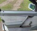 Мерседес Ц-Клас 1995 у Тернополі на Automoto.ua Білий Мерседес Ц-Клас, об'ємом двигуна 1.8 л та пробігом 600 тис. км за 2600 $, фото 9 на Automoto.ua