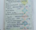 Белый Мерседес Ц-Класс, объемом двигателя 1.8 л и пробегом 271 тыс. км за 3500 $, фото 1 на Automoto.ua