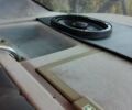 Мерседес Ц-Клас 1995 у Тернополі на Automoto.ua Білий Мерседес Ц-Клас, об'ємом двигуна 1.8 л та пробігом 600 тис. км за 2600 $, фото 2 на Automoto.ua