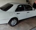 Мерседес Ц-Клас 1995 у Тернополі на Automoto.ua Білий Мерседес Ц-Клас, об'ємом двигуна 1.8 л та пробігом 600 тис. км за 2600 $, фото 1 на Automoto.ua