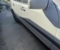 Білий Мерседес Ц-Клас, об'ємом двигуна 1.8 л та пробігом 350 тис. км за 1800 $, фото 5 на Automoto.ua