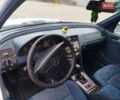 Білий Мерседес Ц-Клас, об'ємом двигуна 1.8 л та пробігом 410 тис. км за 3200 $, фото 3 на Automoto.ua
