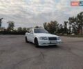 Білий Мерседес Ц-Клас, об'ємом двигуна 1.8 л та пробігом 410 тис. км за 3200 $, фото 7 на Automoto.ua