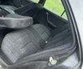 Белый Мерседес Ц-Класс, объемом двигателя 2 л и пробегом 250 тыс. км за 750 $, фото 4 на Automoto.ua