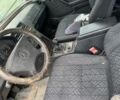 Белый Мерседес Ц-Класс, объемом двигателя 2 л и пробегом 250 тыс. км за 750 $, фото 5 на Automoto.ua