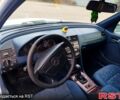 Белый Мерседес Ц-Класс, объемом двигателя 1.8 л и пробегом 440 тыс. км за 3200 $, фото 7 на Automoto.ua