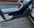 Білий Мерседес Ц-Клас, об'ємом двигуна 2.7 л та пробігом 340 тис. км за 5500 $, фото 9 на Automoto.ua