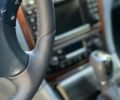 Білий Мерседес Ц-Клас, об'ємом двигуна 2.7 л та пробігом 340 тис. км за 5500 $, фото 7 на Automoto.ua