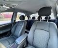 Белый Мерседес Ц-Класс, объемом двигателя 2.6 л и пробегом 234 тыс. км за 5200 $, фото 13 на Automoto.ua