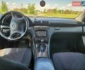 Білий Мерседес Ц-Клас, об'ємом двигуна 2.1 л та пробігом 329 тис. км за 6250 $, фото 16 на Automoto.ua