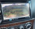 Білий Мерседес Ц-Клас, об'ємом двигуна 2.1 л та пробігом 329 тис. км за 6250 $, фото 14 на Automoto.ua
