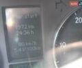 Білий Мерседес Ц-Клас, об'ємом двигуна 2.1 л та пробігом 329 тис. км за 6250 $, фото 8 на Automoto.ua
