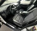Белый Мерседес Ц-Класс, объемом двигателя 0 л и пробегом 235 тыс. км за 7300 $, фото 3 на Automoto.ua