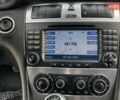 Білий Мерседес Ц-Клас, об'ємом двигуна 1.8 л та пробігом 220 тис. км за 6900 $, фото 5 на Automoto.ua