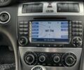 Белый Мерседес Ц-Класс, объемом двигателя 0 л и пробегом 235 тыс. км за 7300 $, фото 2 на Automoto.ua
