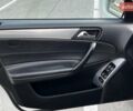Білий Мерседес Ц-Клас, об'ємом двигуна 1.8 л та пробігом 220 тис. км за 6900 $, фото 2 на Automoto.ua