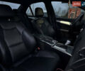 Білий Мерседес Ц-Клас, об'ємом двигуна 1.8 л та пробігом 233 тис. км за 9499 $, фото 7 на Automoto.ua