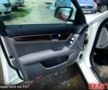 Білий Мерседес Ц-Клас, об'ємом двигуна 1.8 л та пробігом 140 тис. км за 10000 $, фото 8 на Automoto.ua
