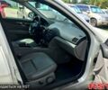 Білий Мерседес Ц-Клас, об'ємом двигуна 1.8 л та пробігом 140 тис. км за 10000 $, фото 7 на Automoto.ua