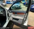 Білий Мерседес Ц-Клас, об'ємом двигуна 1.8 л та пробігом 140 тис. км за 10000 $, фото 9 на Automoto.ua
