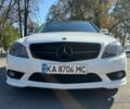 Білий Мерседес Ц-Клас, об'ємом двигуна 3 л та пробігом 243 тис. км за 9700 $, фото 1 на Automoto.ua