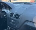 Белый Мерседес Ц-Класс, объемом двигателя 6.2 л и пробегом 75 тыс. км за 105700 $, фото 22 на Automoto.ua
