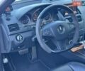 Белый Мерседес Ц-Класс, объемом двигателя 6.2 л и пробегом 75 тыс. км за 105700 $, фото 11 на Automoto.ua