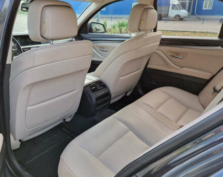 Білий Мерседес Ц-Клас, об'ємом двигуна 1.8 л та пробігом 201 тис. км за 8000 $, фото 8 на Automoto.ua