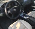 Білий Мерседес Ц-Клас, об'ємом двигуна 3 л та пробігом 100 тис. км за 10500 $, фото 3 на Automoto.ua