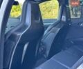 Белый Мерседес Ц-Класс, объемом двигателя 6.2 л и пробегом 75 тыс. км за 105700 $, фото 15 на Automoto.ua