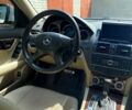 Білий Мерседес Ц-Клас, об'ємом двигуна 3 л та пробігом 75 тис. км за 15000 $, фото 1 на Automoto.ua