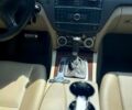 Білий Мерседес Ц-Клас, об'ємом двигуна 3 л та пробігом 75 тис. км за 15000 $, фото 3 на Automoto.ua