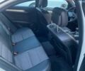 Мерседес Ц-Класс 2009 в Киеве на Automoto.ua Белый Мерседес Ц-Класс, объемом двигателя 2.14 л и пробегом 420 тыс. км за 10500 $, фото 3 на Automoto.ua