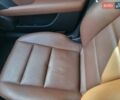 Білий Мерседес Ц-Клас, об'ємом двигуна 1.8 л та пробігом 140 тис. км за 10900 $, фото 8 на Automoto.ua