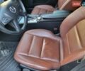 Білий Мерседес Ц-Клас, об'ємом двигуна 1.8 л та пробігом 140 тис. км за 10900 $, фото 1 на Automoto.ua