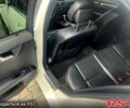 Білий Мерседес Ц-Клас, об'ємом двигуна 3 л та пробігом 265 тис. км за 8500 $, фото 6 на Automoto.ua