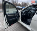 Білий Мерседес Ц-Клас, об'ємом двигуна 1.8 л та пробігом 221 тис. км за 8990 $, фото 11 на Automoto.ua