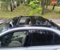 Білий Мерседес Ц-Клас, об'ємом двигуна 3 л та пробігом 165 тис. км за 8950 $, фото 28 на Automoto.ua