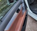 Білий Мерседес Ц-Клас, об'ємом двигуна 1.8 л та пробігом 140 тис. км за 10900 $, фото 10 на Automoto.ua