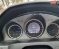 Білий Мерседес Ц-Клас, об'ємом двигуна 1.8 л та пробігом 140 тис. км за 10900 $, фото 4 на Automoto.ua