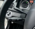 Білий Мерседес Ц-Клас, об'ємом двигуна 1.8 л та пробігом 221 тис. км за 8990 $, фото 20 на Automoto.ua