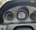 Білий Мерседес Ц-Клас, об'ємом двигуна 1.8 л та пробігом 140 тис. км за 10900 $, фото 11 на Automoto.ua
