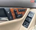 Білий Мерседес Ц-Клас, об'ємом двигуна 3 л та пробігом 165 тис. км за 8950 $, фото 17 на Automoto.ua